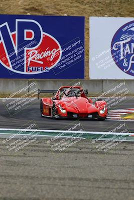 media/May-17-2025-Speed Ventures (Sat) [[f9f9f70676]]/Red/Session 2 (Turn 11)/